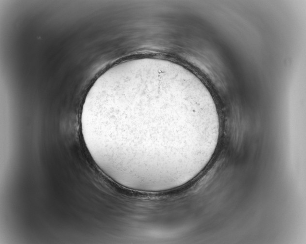 X0000096461355200802141524