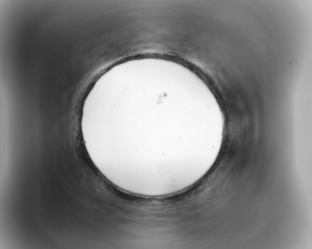 X0000096461359200802141524