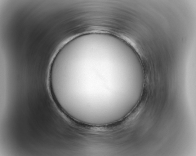 X0000096461379200802141523