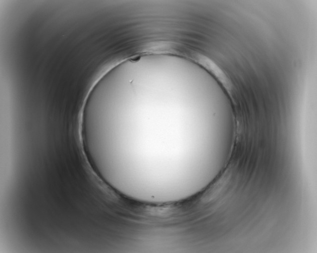 X0000096461386200802141523