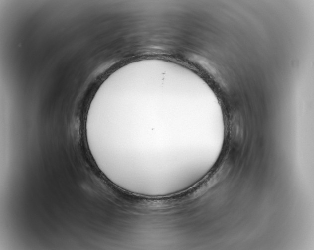X0000096461402200802141523