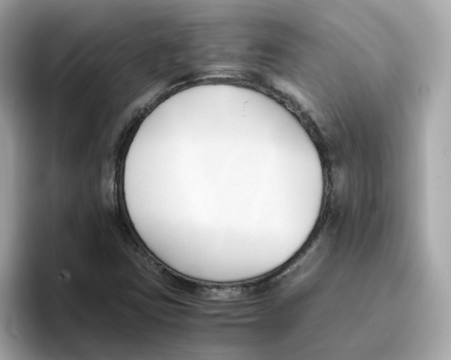 X0000096461403200802141523
