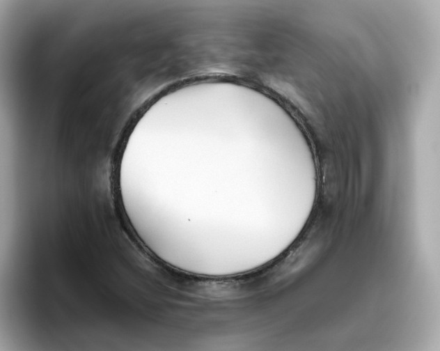 X0000096461404200802141523