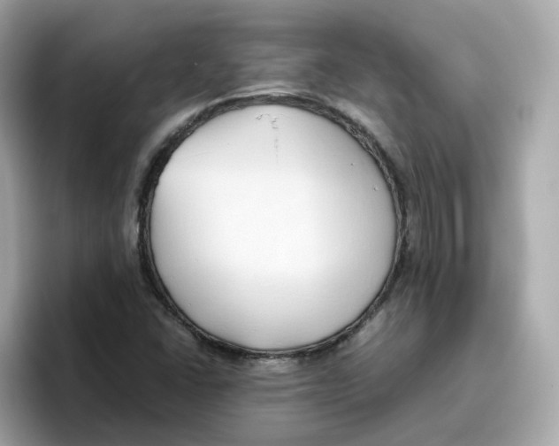X0000096461406200802141523