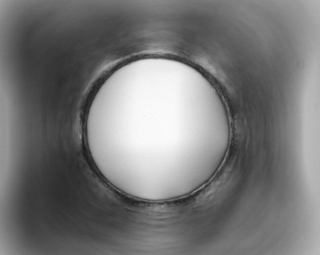 X0000096461408200802141523