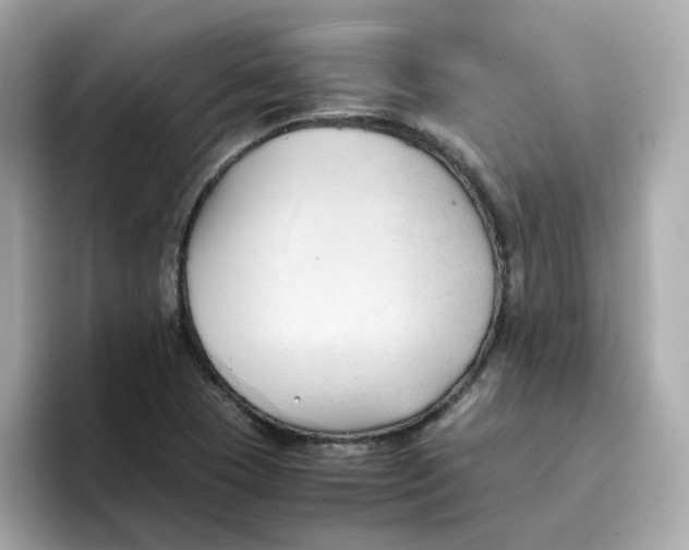 X0000096461409200802141523
