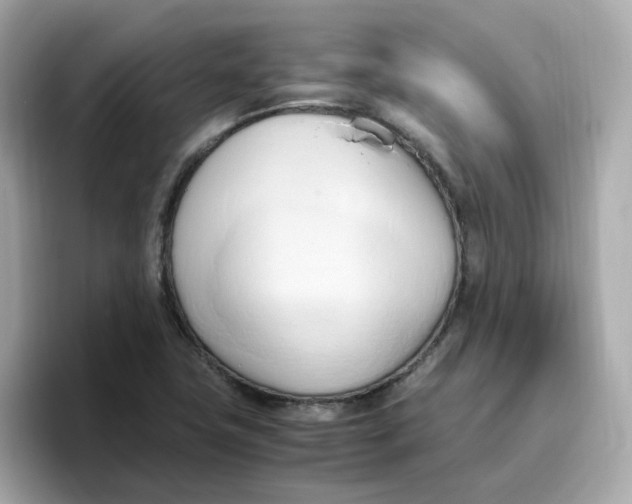 X0000096461411200802141523