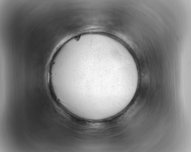 X0000096461413200802141523