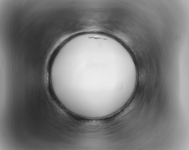X0000096461414200802141523
