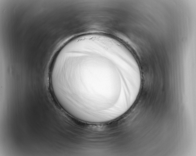 X0000096461415200802141523