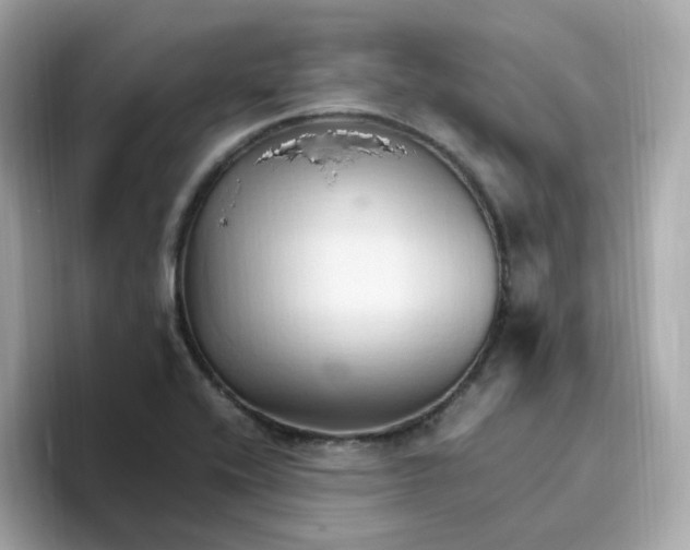 X0000096461416200802141523
