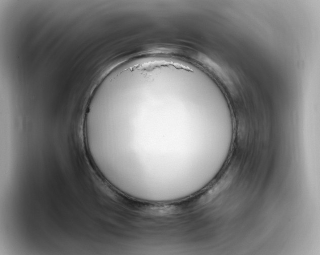 X0000096461417200802141523