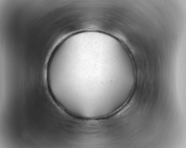 X0000096461424200802141523