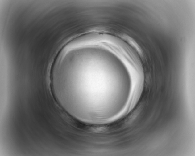 X0000096461435200802141523