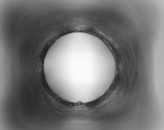 X0000096461447200802141523