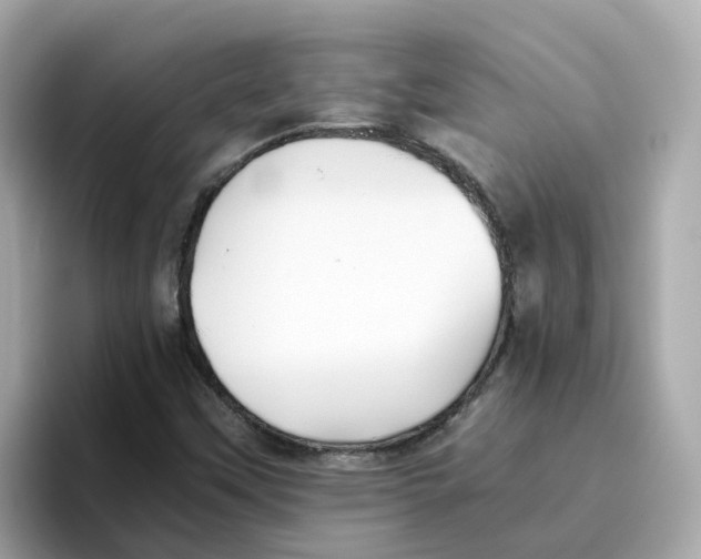 X0000096461451200802141522