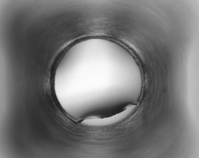 X0000096461452200802141522