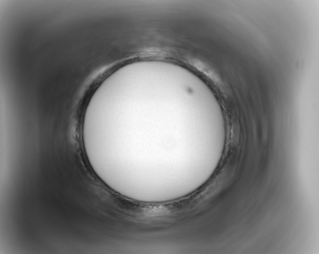 X0000096461454200802141522