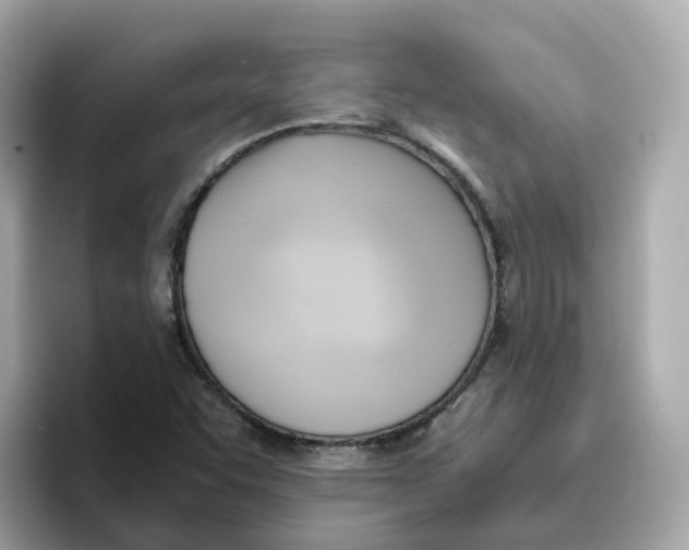 X0000096461455200802141522