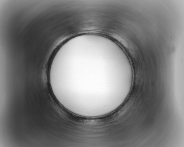 X0000096461458200802141522