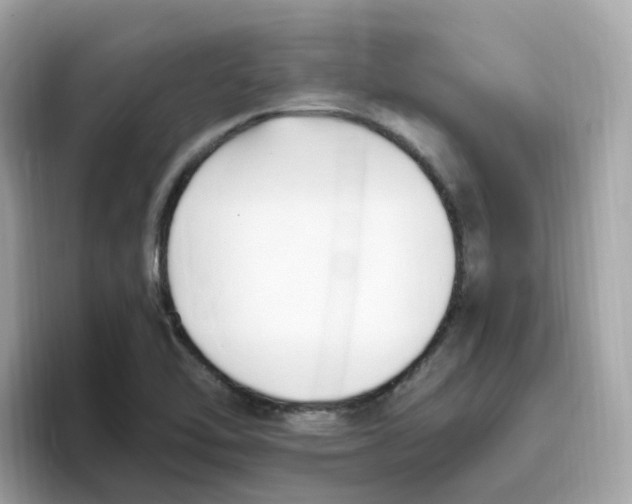 X0000096461462200802141522