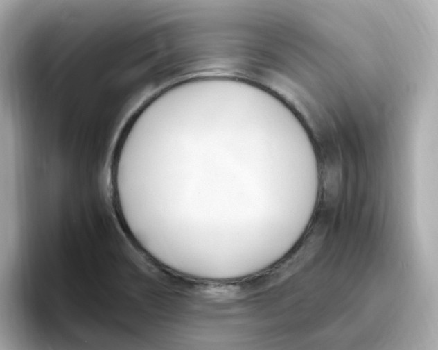 X0000096461466200802141522