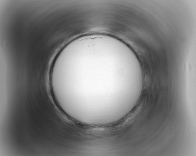 X0000096461470200802141522