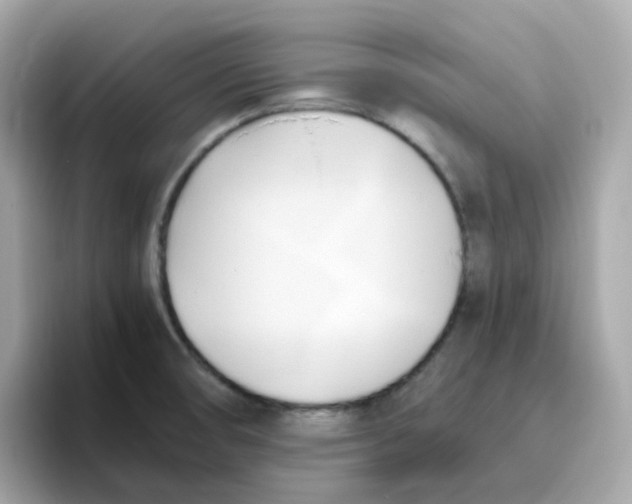 X0000096461474200802141522