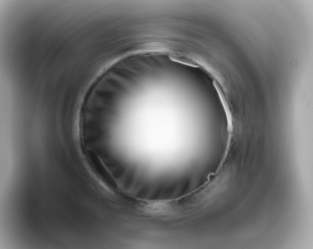 X0000096461477200802141522