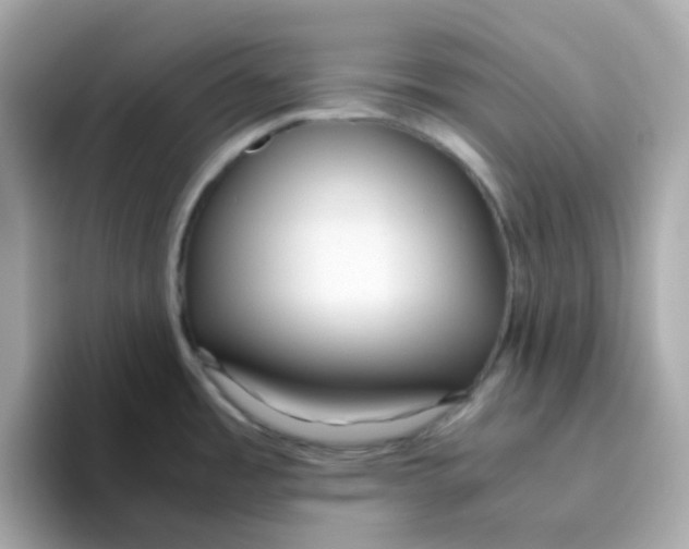 X0000096461485200802141522
