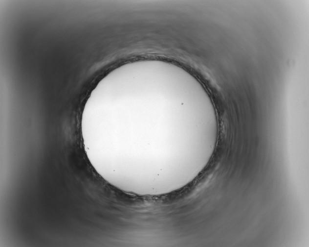X0000096461494200802141521
