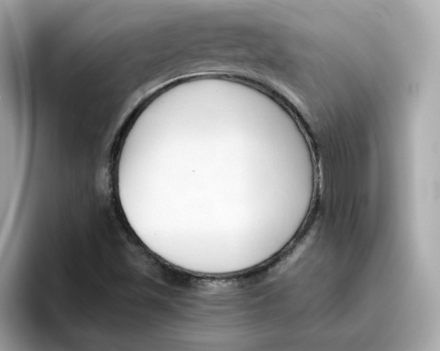 X0000096461501200802141522