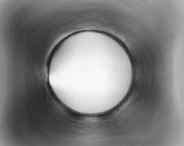 X0000096461509200802141522