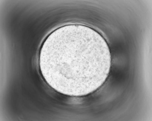X0000096461514200802141522
