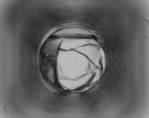 X0000096460056200802211136