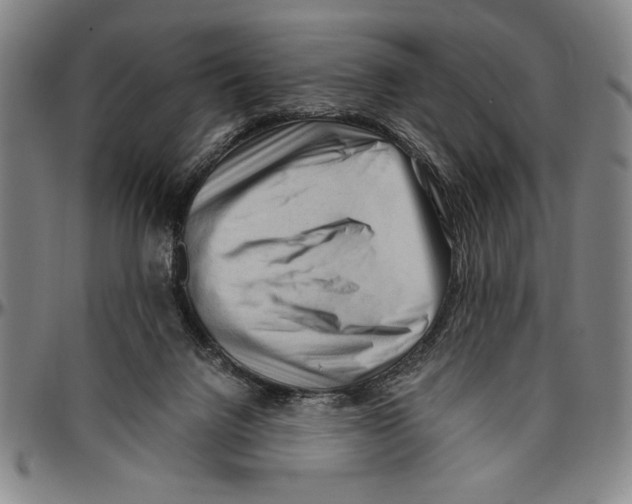 X0000096460072200802211136