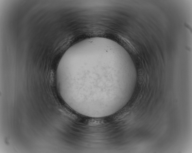 X0000096460077200802211136
