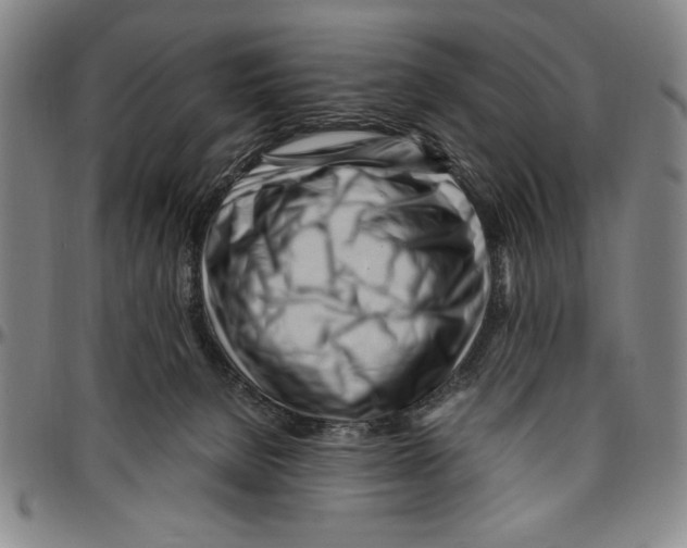 X0000096460080200802211136
