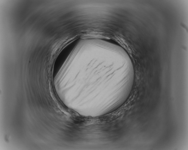 X0000096460097200802211136