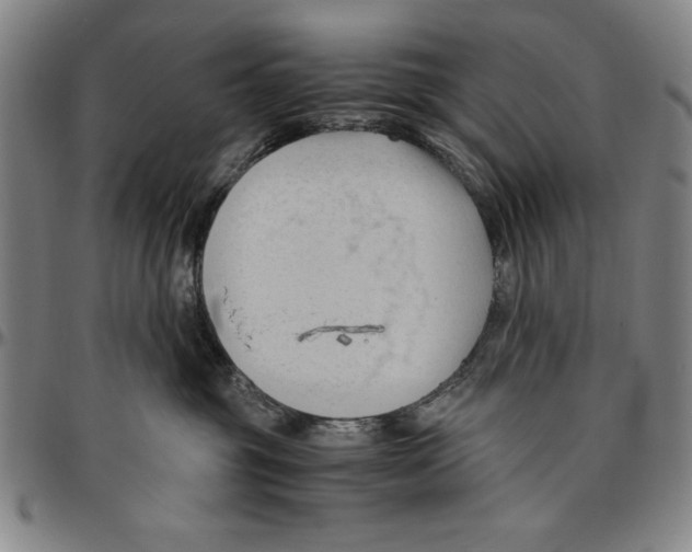 X0000096460381200802211132