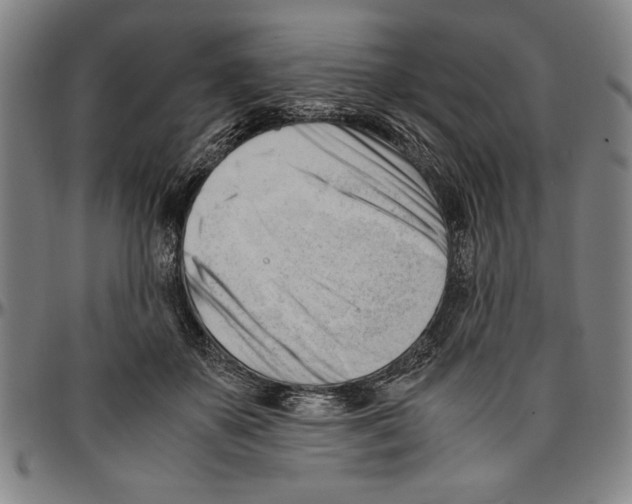 X0000096460507200802211129
