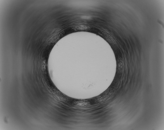 X0000096460555200802211129