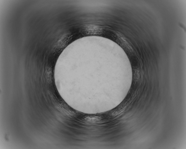 X0000096460557200802211129