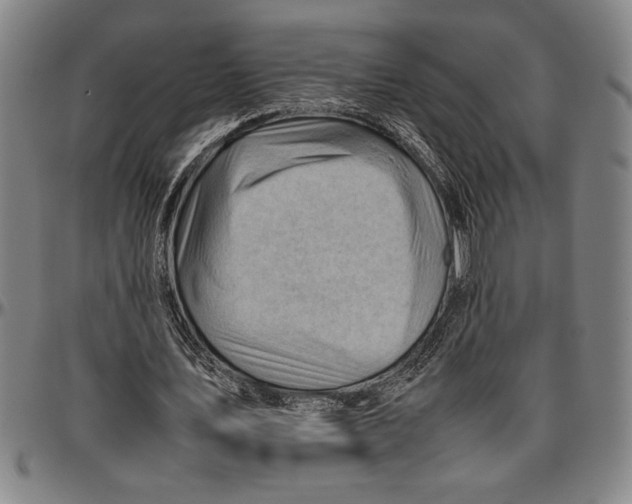 X0000096460579200802211128