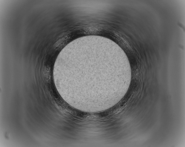 X0000096460599200802211128