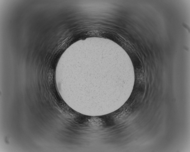 X0000096460603200802211128
