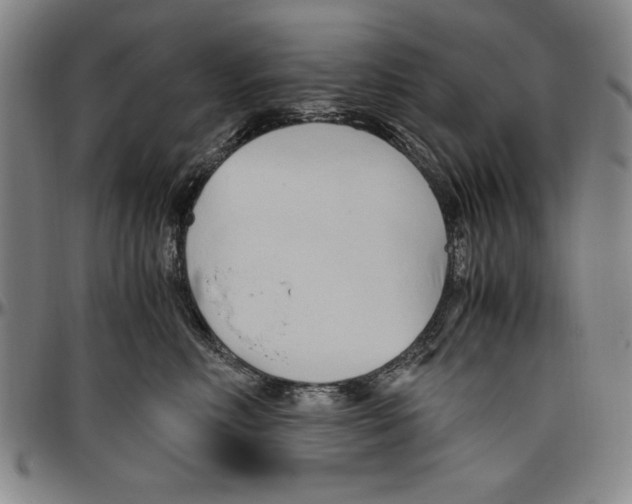 X0000096460618200802211127