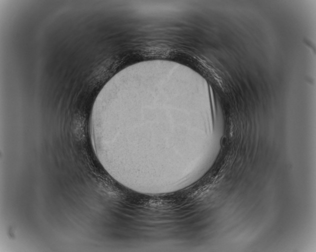 X0000096460641200802211127