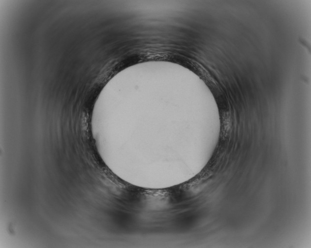 X0000096460667200802211127