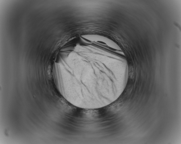 X0000096460670200802211127